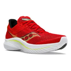 Men's Saucony Kinvara 14 -BROOKS Shoes Shop eqcbndl1af