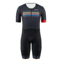 Men's Sugoi RPM Aero Tri Suit 15 Men's Sugoi RPM Aero Tri Suit -BROOKS Shoes Shop eqj5oiw8b3