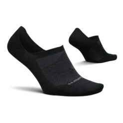 Feetures Elite Invisible Socks -BROOKS Shoes Shop eqtcj6lbj4