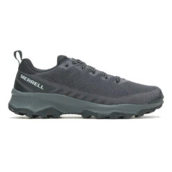 Men's Merrell Speed Eco -BROOKS Shoes Shop erhtmdvmux