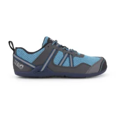 Women's Xero Shoes Prio Training Shoe