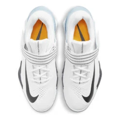 Men's Nike Savaleos -BROOKS Shoes Shop erirll6wmn