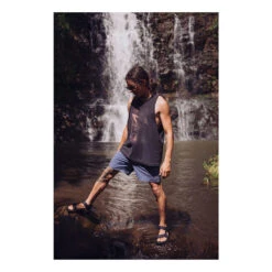 Men's Teva Terra Fi 5 Universal 20 Men's Teva Terra Fi 5 Universal -BROOKS Shoes Shop erm4terlsb