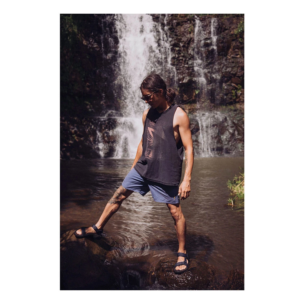 Men's Teva Terra Fi 5 Universal 7 Men's Teva Terra Fi 5 Universal - Image 7