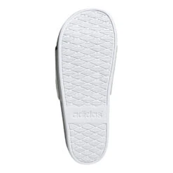 Men's Adidas Adilette Comfort -BROOKS Shoes Shop erxzc5fmdo