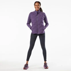 Women's Korsa Aero Fill Run Jacket 16 Women's Korsa Aero Fill Run Jacket -BROOKS Shoes Shop es3srgjv5x