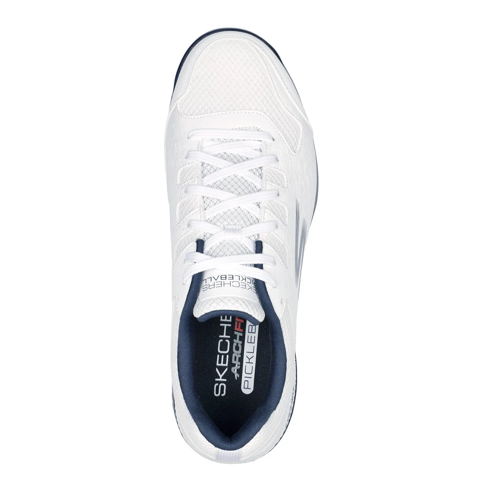 Men's Skechers Viper Court Pickleball 8 Men's Skechers Viper Court Pickleball - Image 8