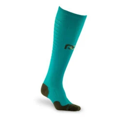 PRO Compression Marathon Elite Socks 12 PRO Compression Marathon Elite Socks -BROOKS Shoes Shop esadxav9f2