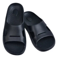 Men's Spenco Fusion 2 Slide -BROOKS Shoes Shop esdxl7p7dm