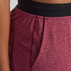 Women's Korsa Glacier Tech Jogger -BROOKS Shoes Shop esrs0xqhkc