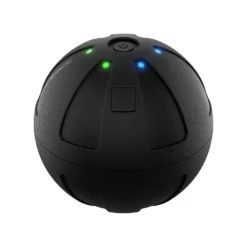 Hyperice Hypersphere Mini