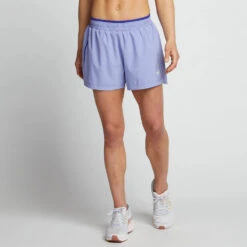 Women's Korsa Qualifier 3" 2-in-1 Short 2.0 36 Women's Korsa Qualifier 3" 2-in-1 Short 2.0 -BROOKS Shoes Shop etfxjspogv