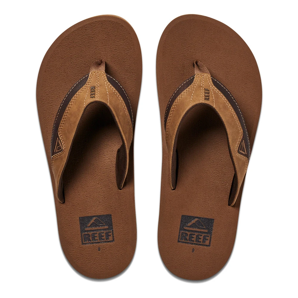 Men's Reef Cushion Dawn 2 Men's Reef Cushion Dawn - Image 2