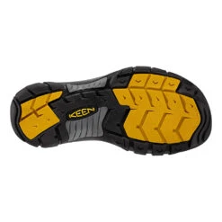 Men's Keen Newport H2 34 Men's Keen Newport H2 -BROOKS Shoes Shop etre5pgddp