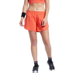 Women's Reebok Running Shorts 32 Women's Reebok Running Shorts -BROOKS Shoes Shop eupkxeikdl