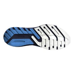 Women's Brooks Launch GTS 10 -BROOKS Shoes Shop eurvwzbxeb