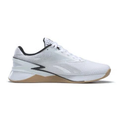 Men's Reebok Nano X3 -BROOKS Shoes Shop euxddnblke