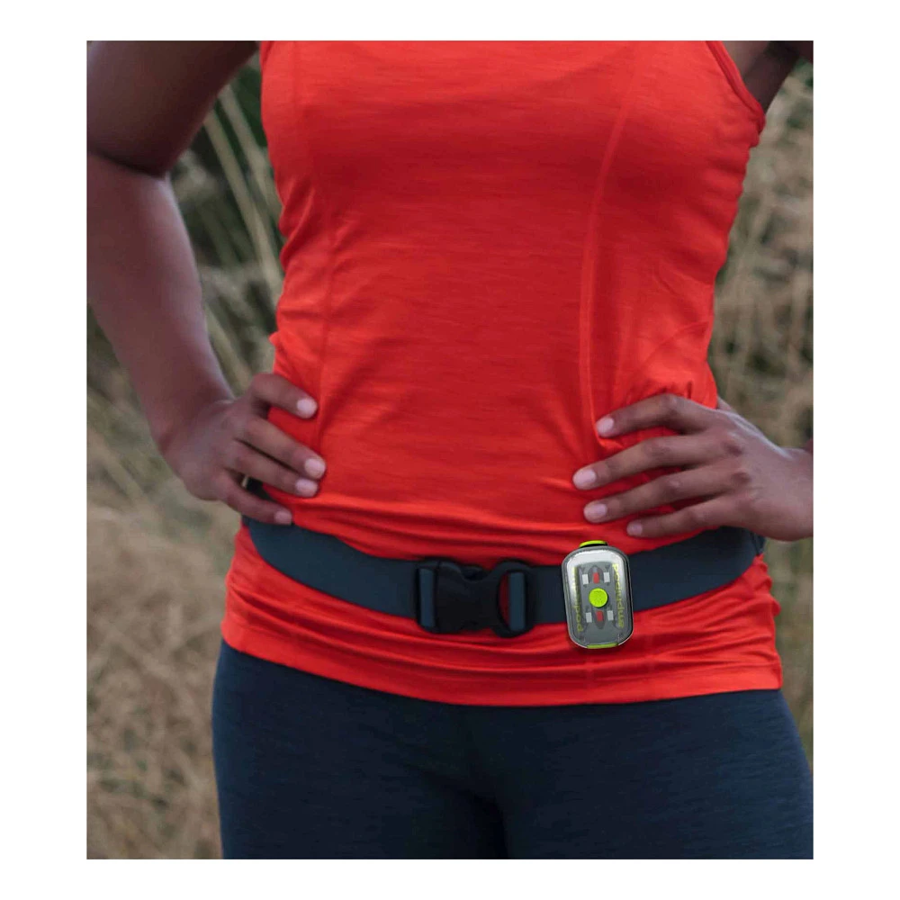 Amphipod Versa-Light Max 6 Amphipod Versa-Light Max - Image 6