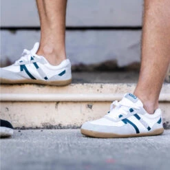 Men's Xero Shoes Kelso Court Shoes -BROOKS Shoes Shop evix2238vh