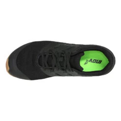 Men's Inov-8 Bare XF 210 V3 -BROOKS Shoes Shop evkafplsvr