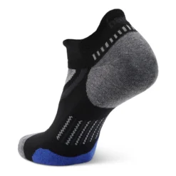 Balega UltraGlide No Show Socks -BROOKS Shoes Shop ewllafjrnw