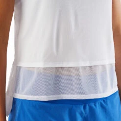 Women's Korsa Ventilate Tank -BROOKS Shoes Shop ewueolu0y8