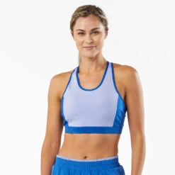 Women's Korsa Hypnotic Pocket Bra 34 Women's Korsa Hypnotic Pocket Bra -BROOKS Shoes Shop ewy2fpvcgb