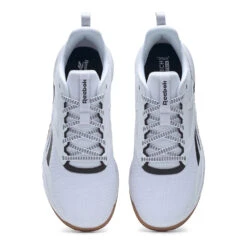 Men's Reebok NFX -BROOKS Shoes Shop exkwzhjl5a