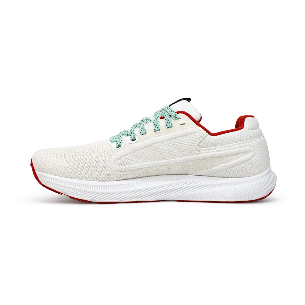 Women's Altra Escalante 3 2 Women's Altra Escalante 3 - Image 2