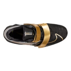 Men's Nike Romaleos 4 -BROOKS Shoes Shop exzzranifr