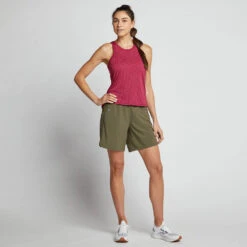 Women's Korsa Embrace 7" Short 2.0 22 Women's Korsa Embrace 7" Short 2.0 -BROOKS Shoes Shop eyagtrebpt