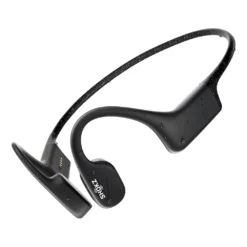 Shokz OpenSwim Headphones