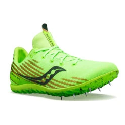 Men's Saucony Havok XC3 Spike -BROOKS Shoes Shop eyq1xgh8sw