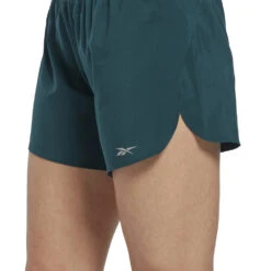 Women's Reebok Running Shorts 23 Women's Reebok Running Shorts -BROOKS Shoes Shop eyucgokber
