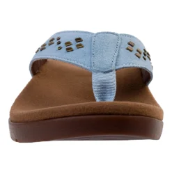 Women's Spenco Laguna '22 Stud -BROOKS Shoes Shop eyuj0rd08j