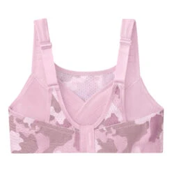 Women's Glamorise Custom Control Sport Bra 33 Women's Glamorise Custom Control Sport Bra -BROOKS Shoes Shop eyujnn098t