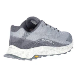 Men's Merrell Moab Flight 33 Men's Merrell Moab Flight -BROOKS Shoes Shop eywdjnsjhh