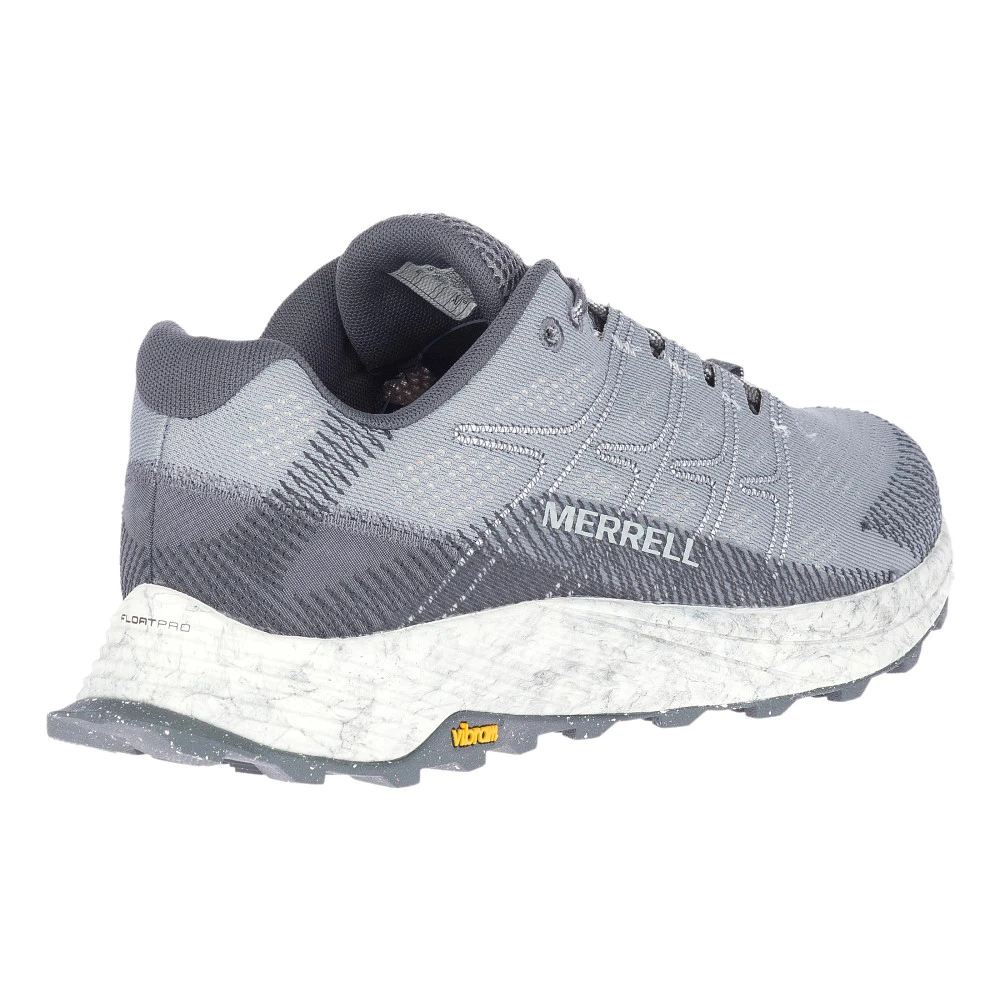 Men's Merrell Moab Flight 16 Men's Merrell Moab Flight - Image 16