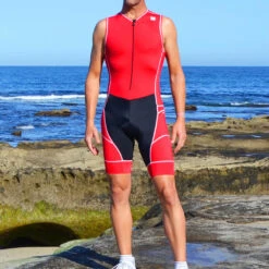 Men's De Soto Mobuis Sleeveless Trisuit 15 Men's De Soto Mobuis Sleeveless Trisuit -BROOKS Shoes Shop eyyiuhts9q