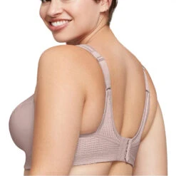 Women's Glamorise No-Bounce Cami Elite Sport Bra -BROOKS Shoes Shop ezdilbkmbu