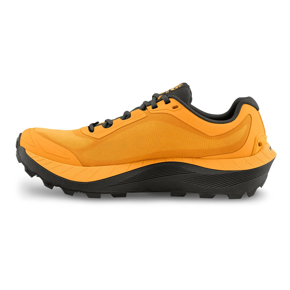 Men's Topo Athletic MTN Racer 3 2 Men's Topo Athletic MTN Racer 3 - Image 2