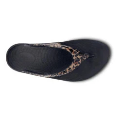 Women's OOFOS OOlala Limited -BROOKS Shoes Shop ezkhzrobom