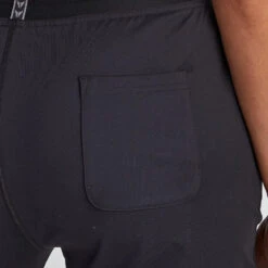 Women's Korsa Glacier Tech Jogger -BROOKS Shoes Shop ezmofuja4q