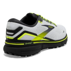 Men's Brooks Ghost 15 Run Vis 10 Men's Brooks Ghost 15 Run Vis -BROOKS Shoes Shop ezn7wont3e
