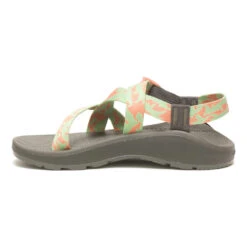 Men's Chaco Z/Cloud -BROOKS Shoes Shop ezu7mtzuas