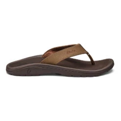 Men's OluKai Ohana -BROOKS Shoes Shop f01bapzlnp