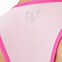 Women's Korsa Performer Ventilated Crop Bra 29 Women's Korsa Performer Ventilated Crop Bra -BROOKS Shoes Shop f0vnjcv7g9