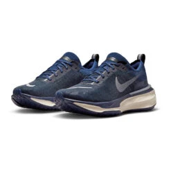 Men's Nike ZoomX Invincible Run FK 3 -BROOKS Shoes Shop f1xhdwe3tp