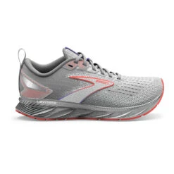 Men's Brooks Levitate 6 -BROOKS Shoes Shop f2dzy5avdb