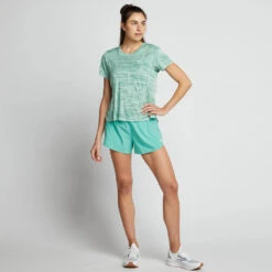 Women's Korsa Accelerate 3" Race Short 22 Women's Korsa Accelerate 3" Race Short -BROOKS Shoes Shop f3jteywwdo